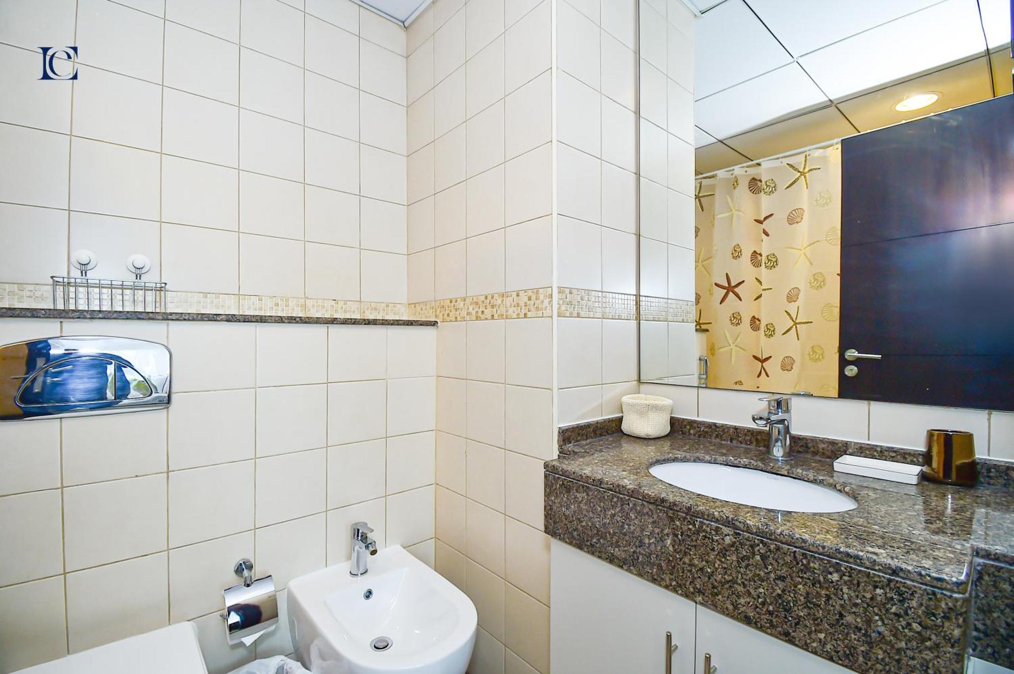 Luxury Escapes - Marina Views 1Br Apartments - Bay Central Dubai Marina Ngoại thất bức ảnh